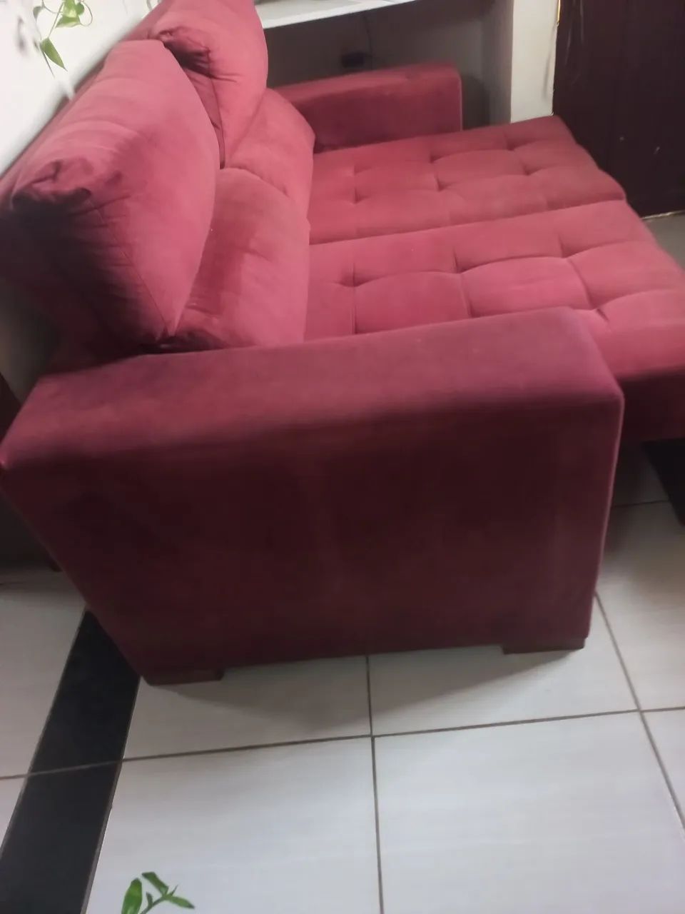Sofá  - Foto 2