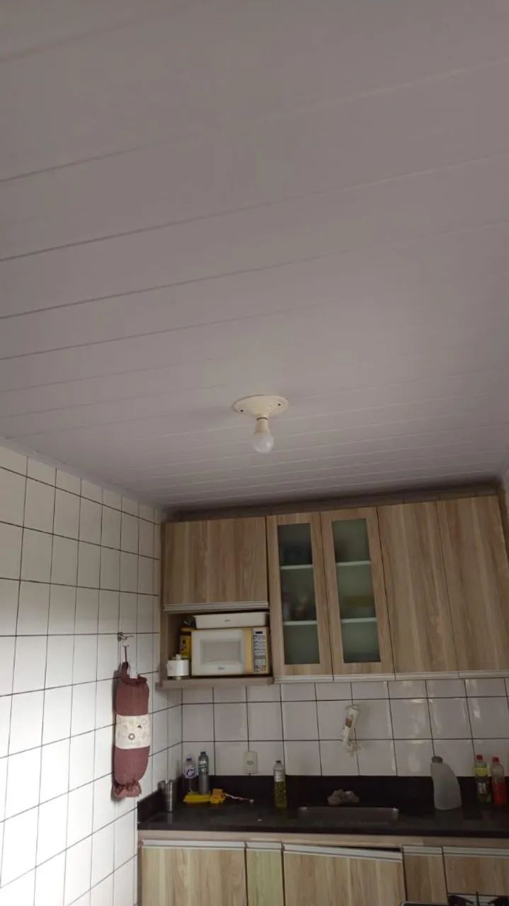  * casa do forro pvc - Foto 5