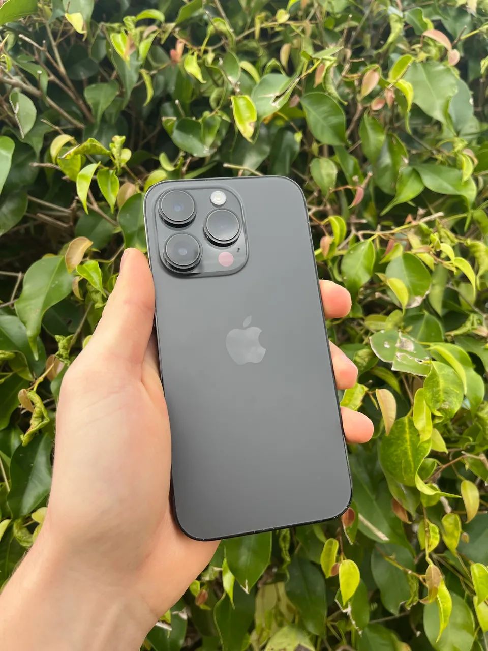 Iphone 14 PRO MAX - Baixo Preço ? - Foto 3