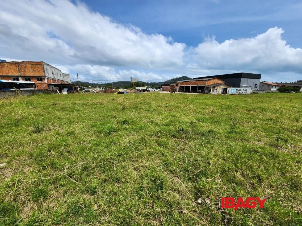 Oportunidade! Terreno em Canasvieiras - Florianópolis - Foto 4