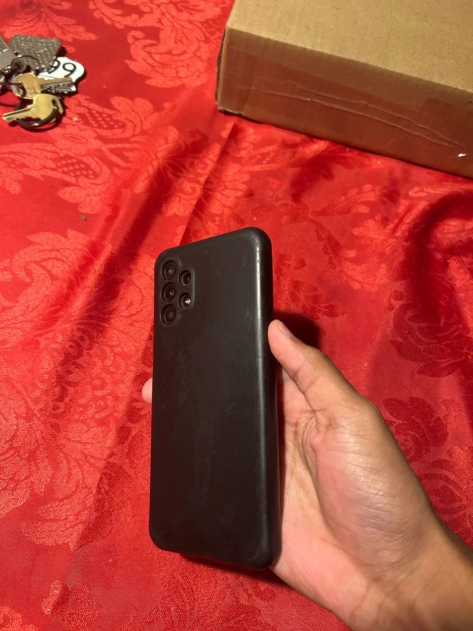 Celular  - Foto 4