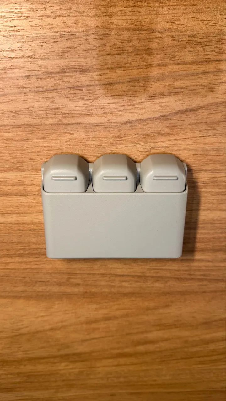 DJI  neo combo fly more - Foto 4