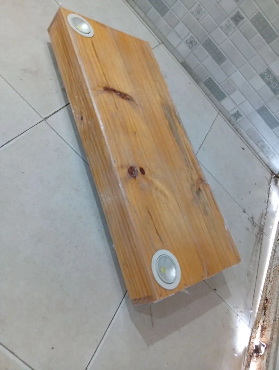Vendo base para manequin - Foto 3