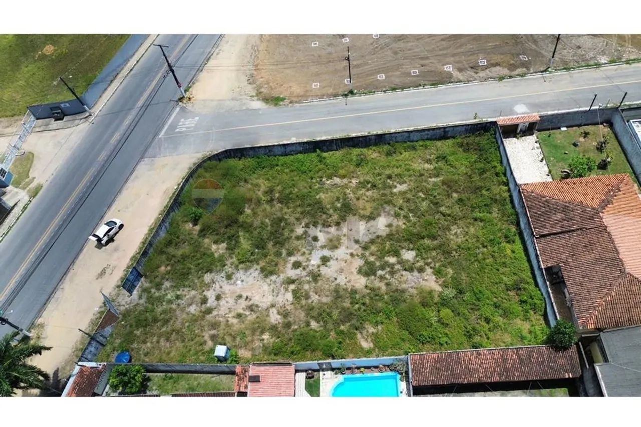 Aluguel de Ponto Comercial Perfeito em Santa Amélia - Foto 5