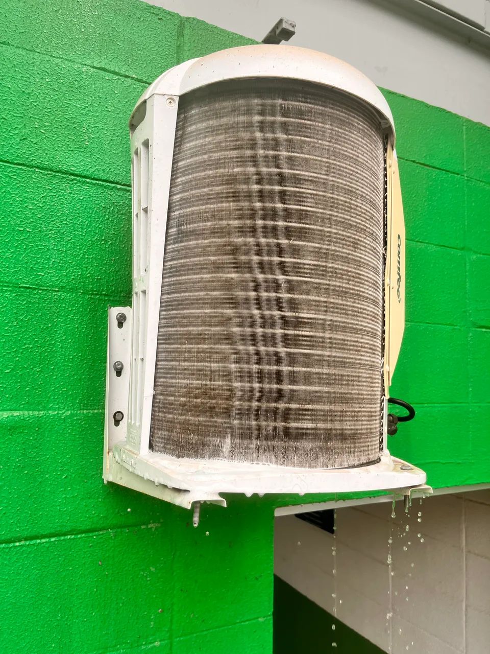Serviços de elétrica e refrigeração geral - Foto 3