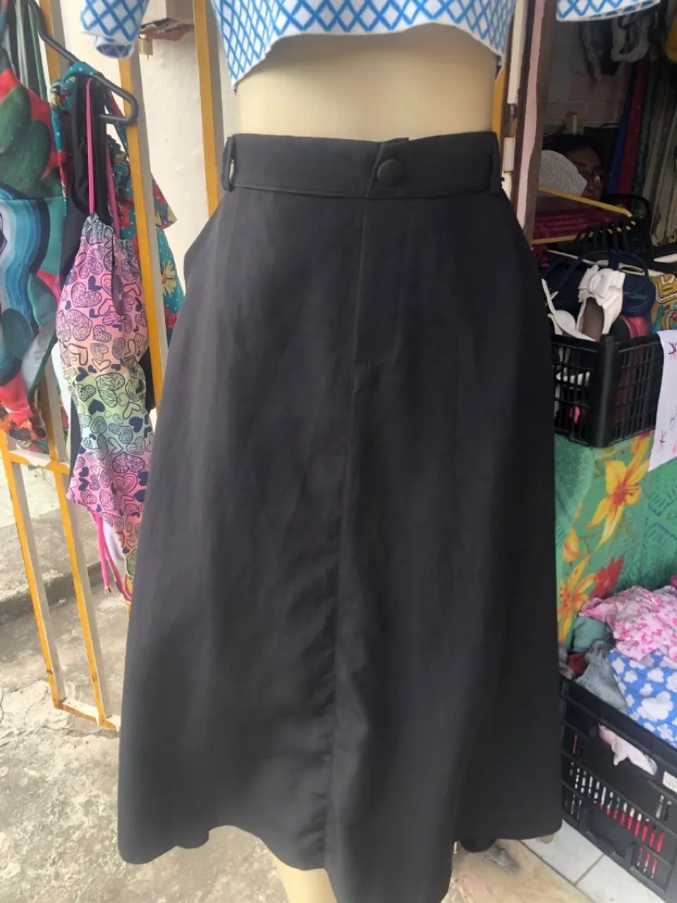 Vestidos - Foto 4
