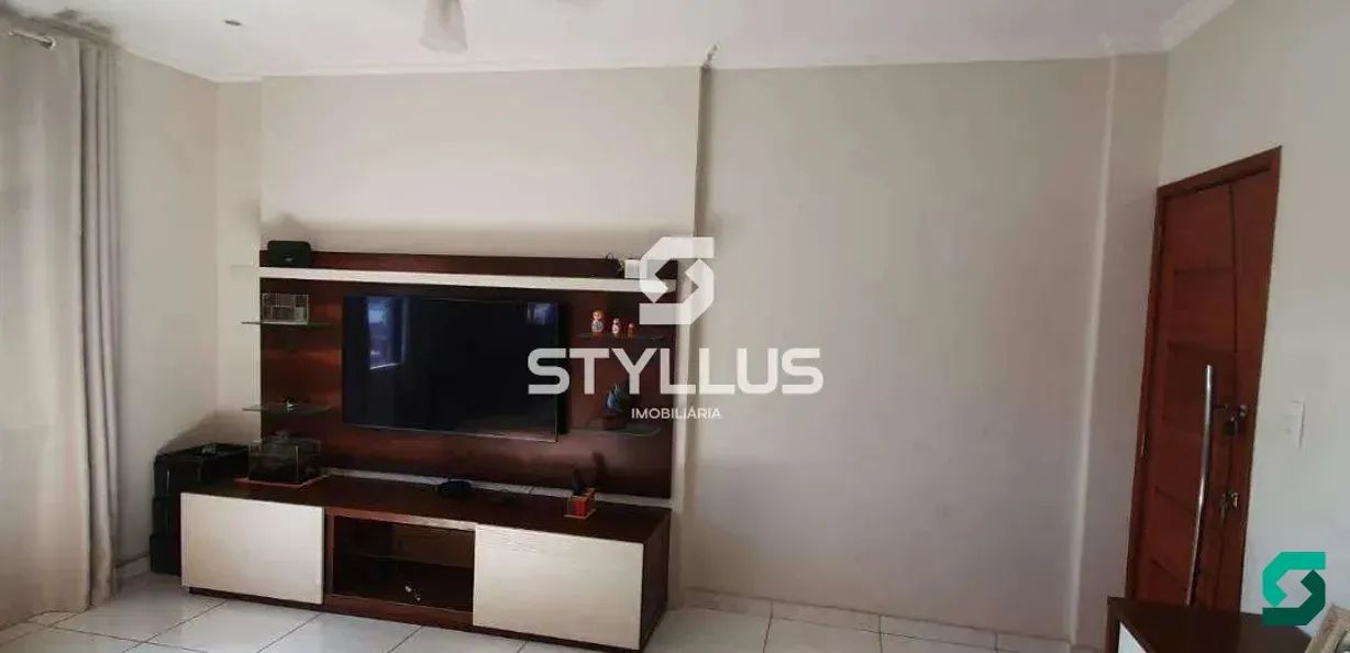 Engenho de Dentro | Apartamento 3 quartos