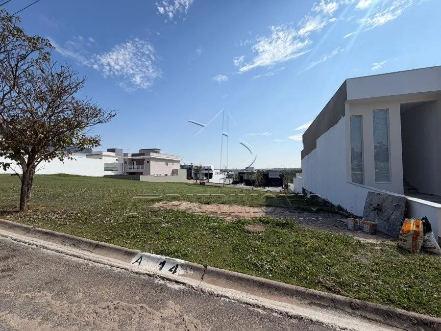 TERRENO COND. 250 m² - CAMPOS DO CONDE 2 - Foto 4