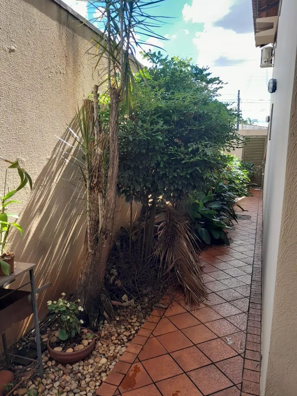 Sobrado - Jardim América - Foto 5