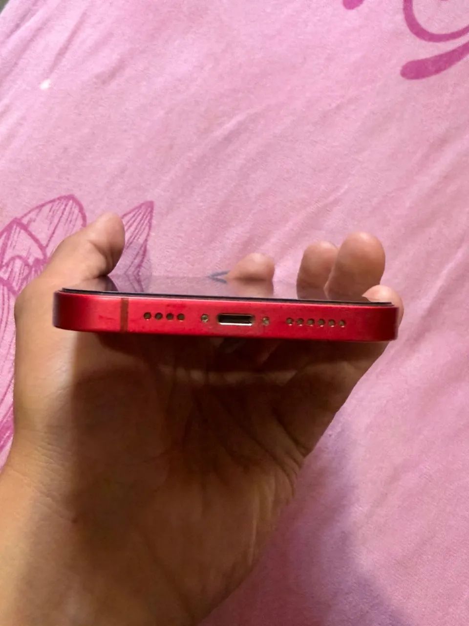 iPhone 14 Plus 128gb  - Foto 3