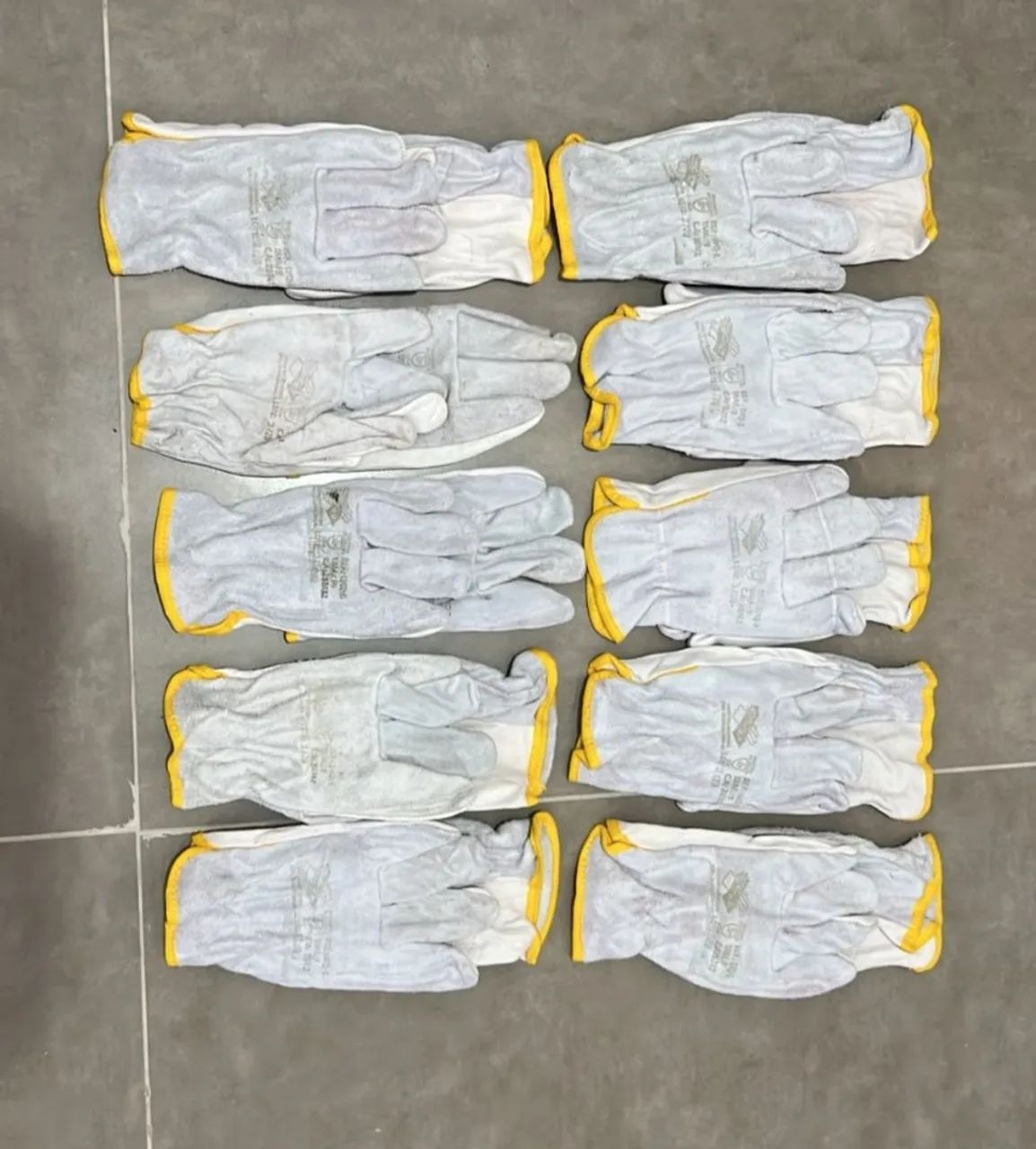 Serviços em Alturas Kit para trabalho em alturas  - Foto 3