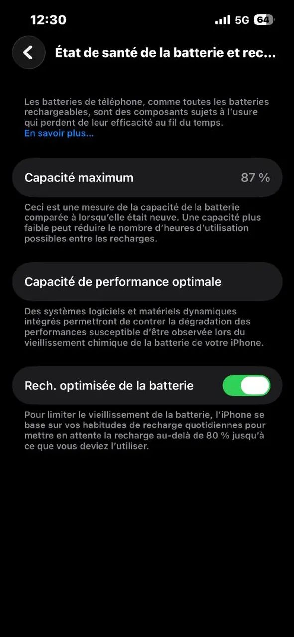 iPhone 13  - Foto 4