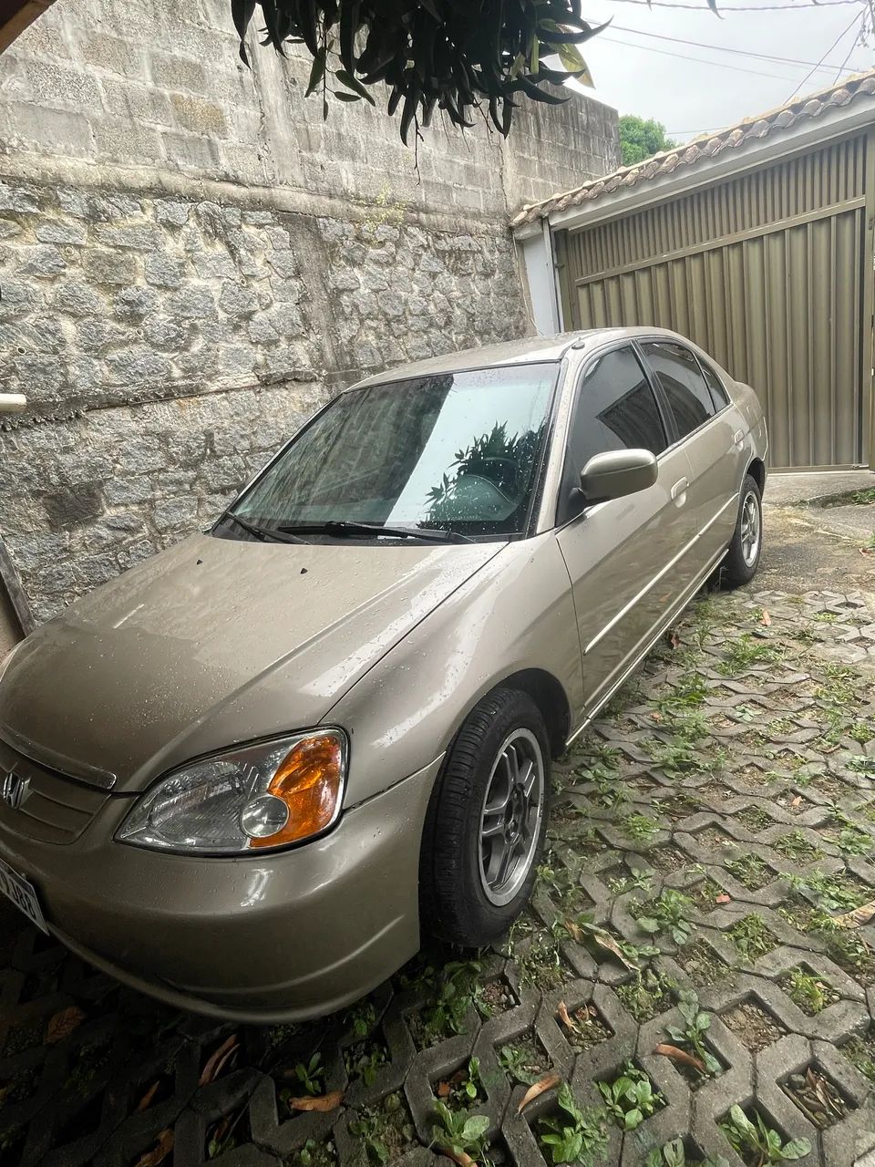 Vendo carro - Foto 4