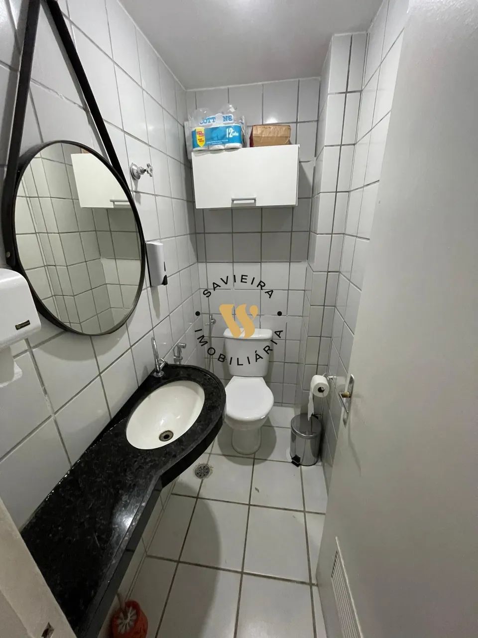 Sala Comercial para venda em Boa Viagem, Recife - Oportunidade Única! - Foto 5