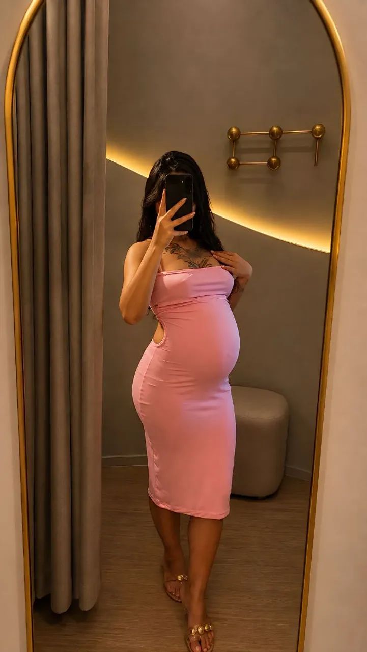 Roupas Femininas  - Foto 3