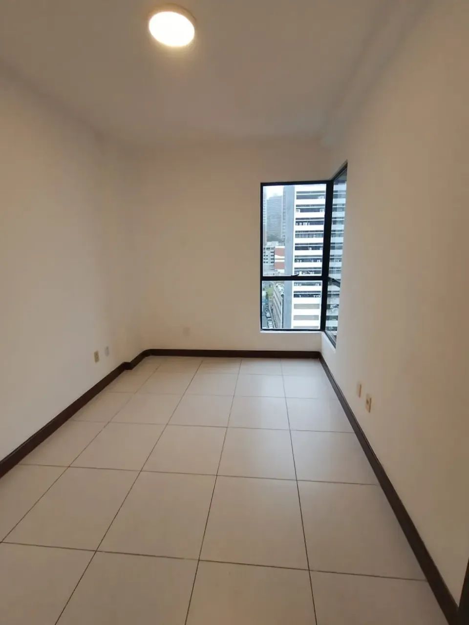 Sala 504 do Ed. Elite Comercial, Stiep - Foto 3