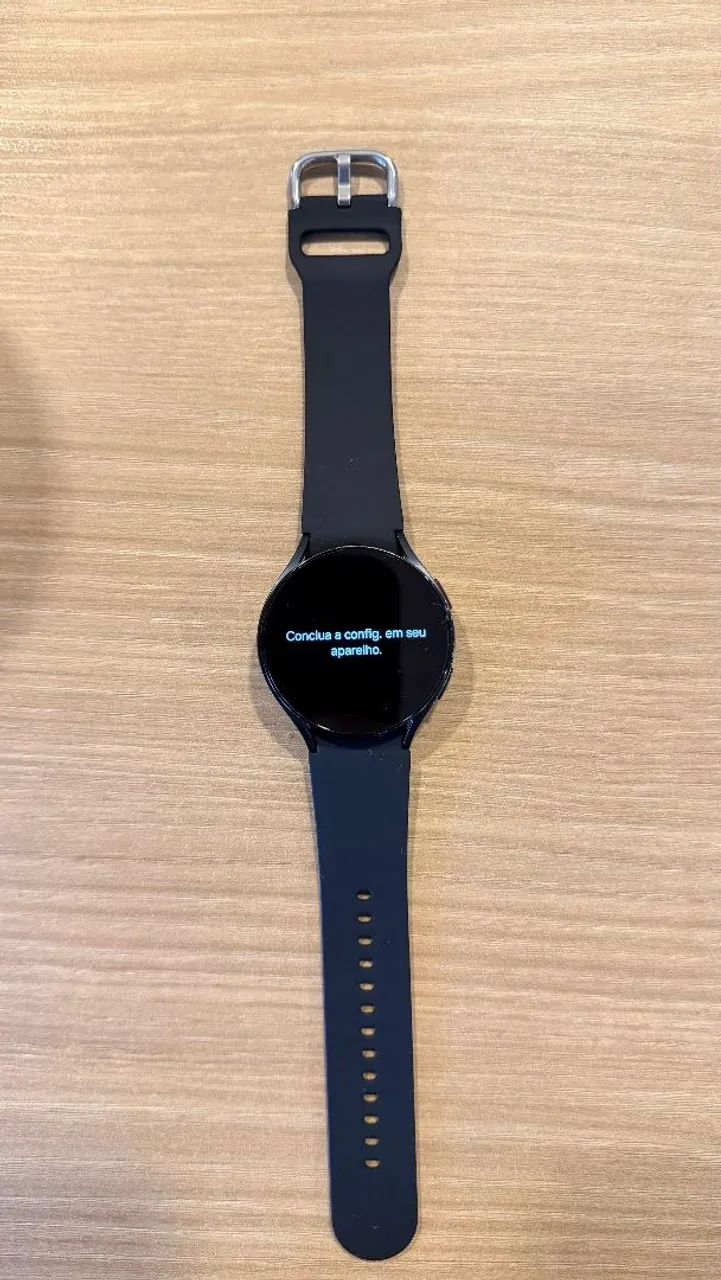 Galaxy watch6 - Foto 2