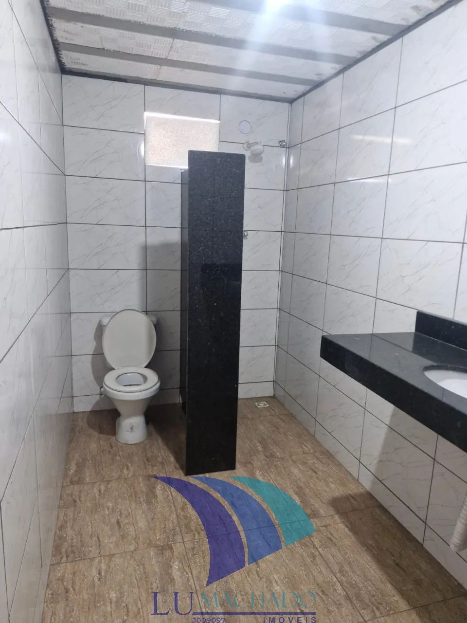 GALPAO COMERCIAL em CABO FRIO - RJ, CENTRO - Foto 4