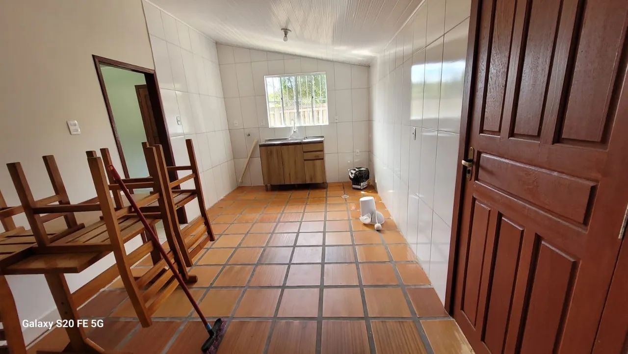 Casa em condomínio familiar em RATONES - 2 quartos + cômodo extra - Foto 4