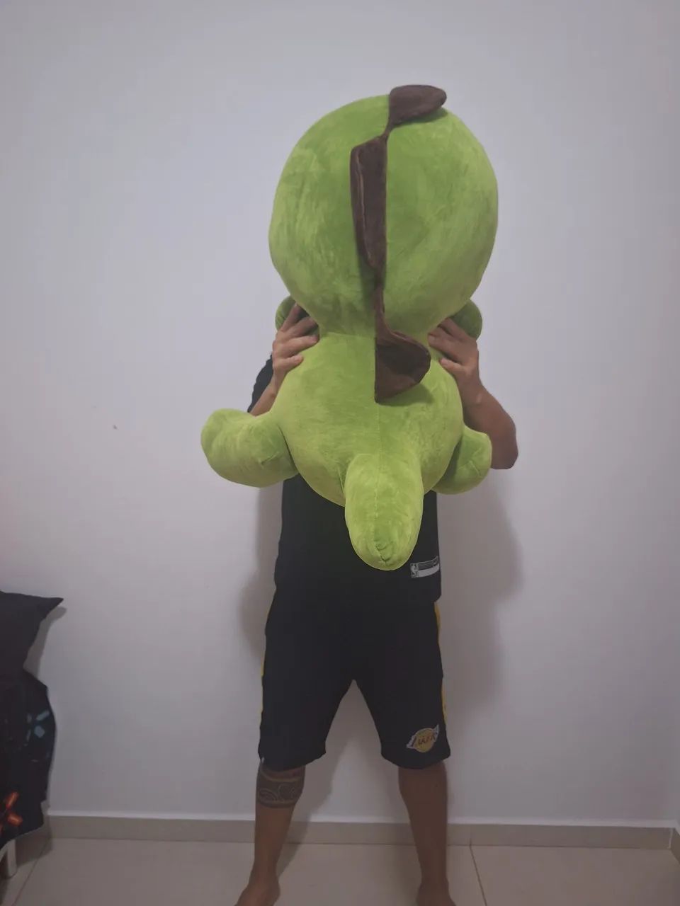 Pelúcia Gigante  - Foto 2