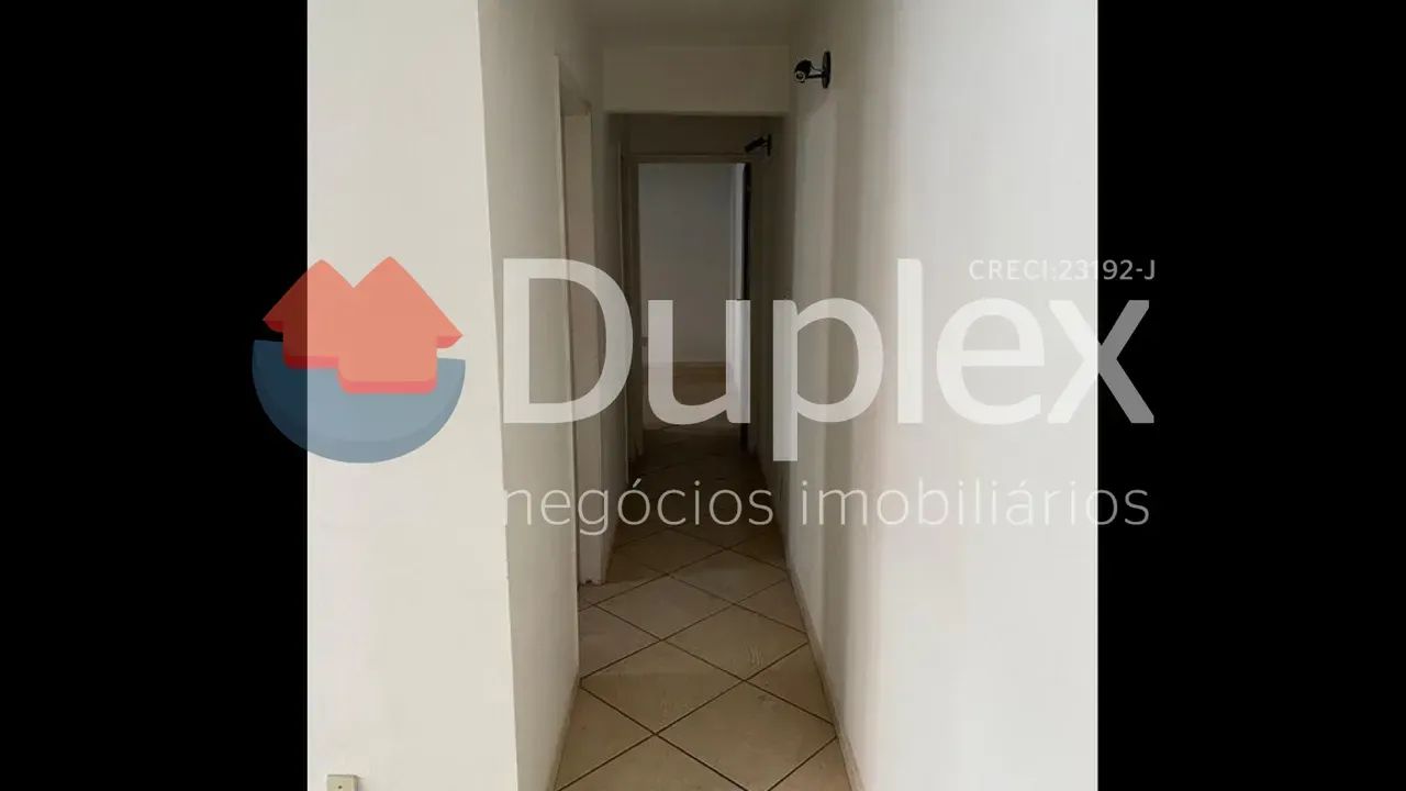 Portal das Nações - Foto 3