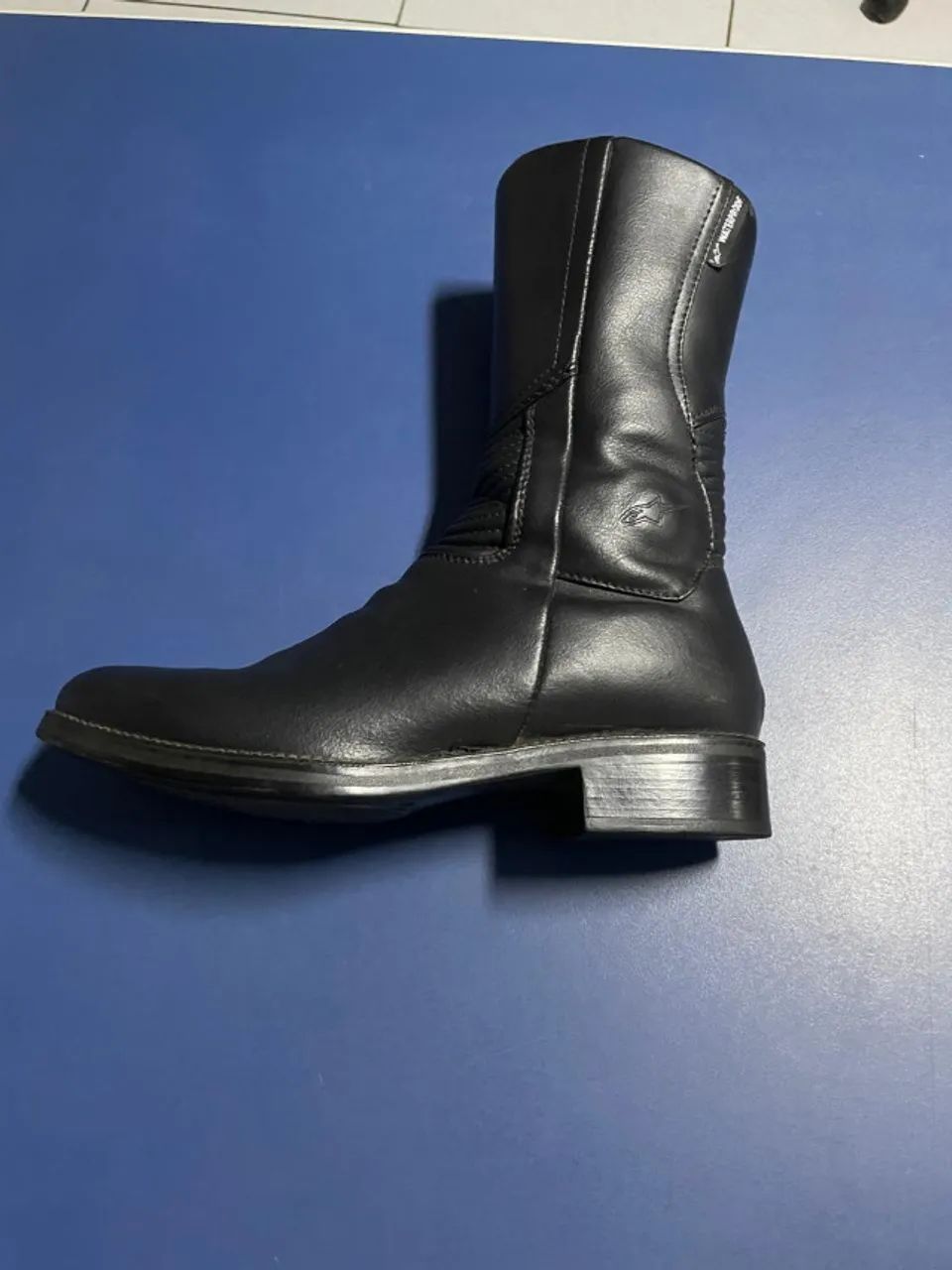 Bota Feminina Alpinestar 