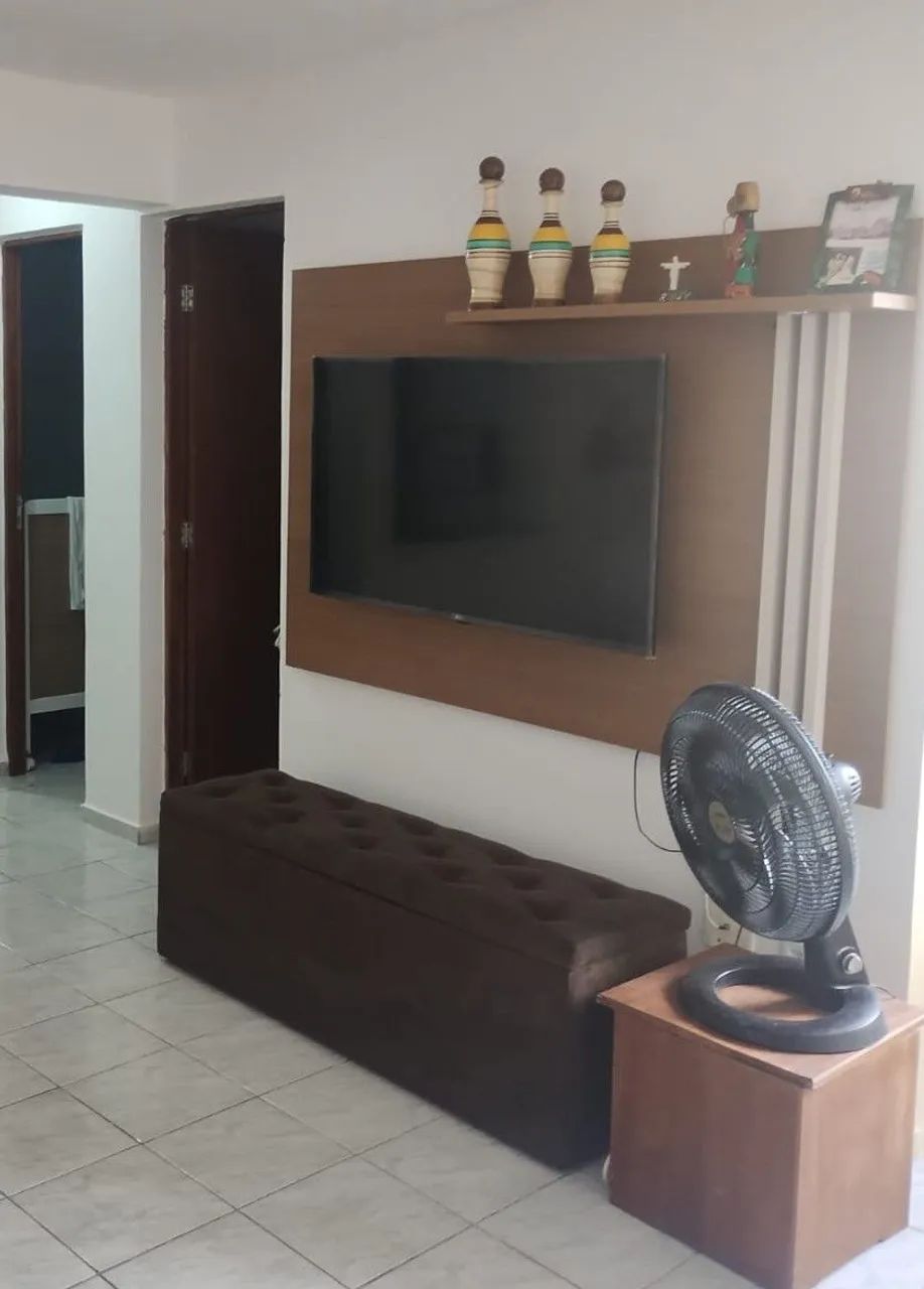 Painel para tv  - Foto 2