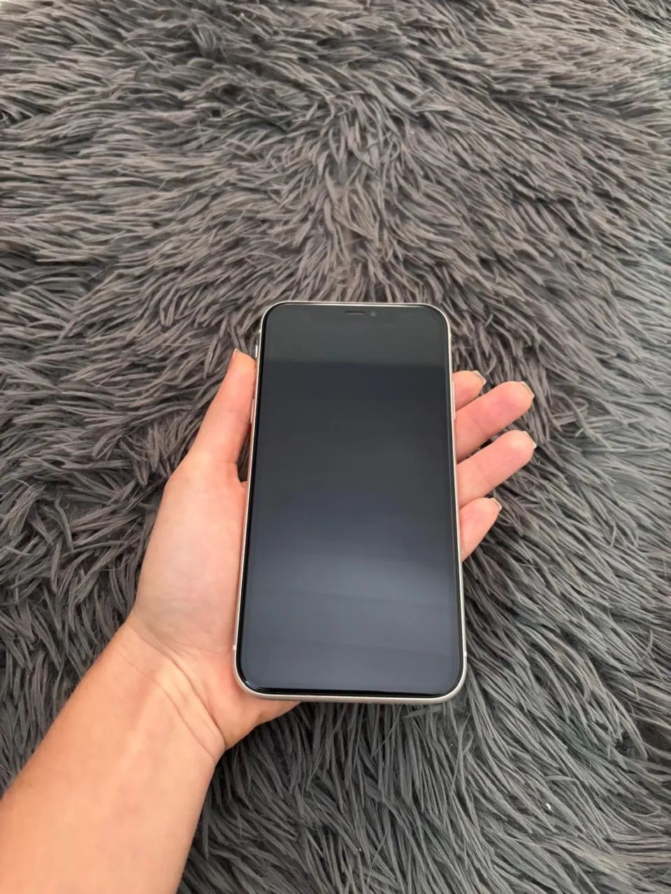 iPhone 11 - Foto 3