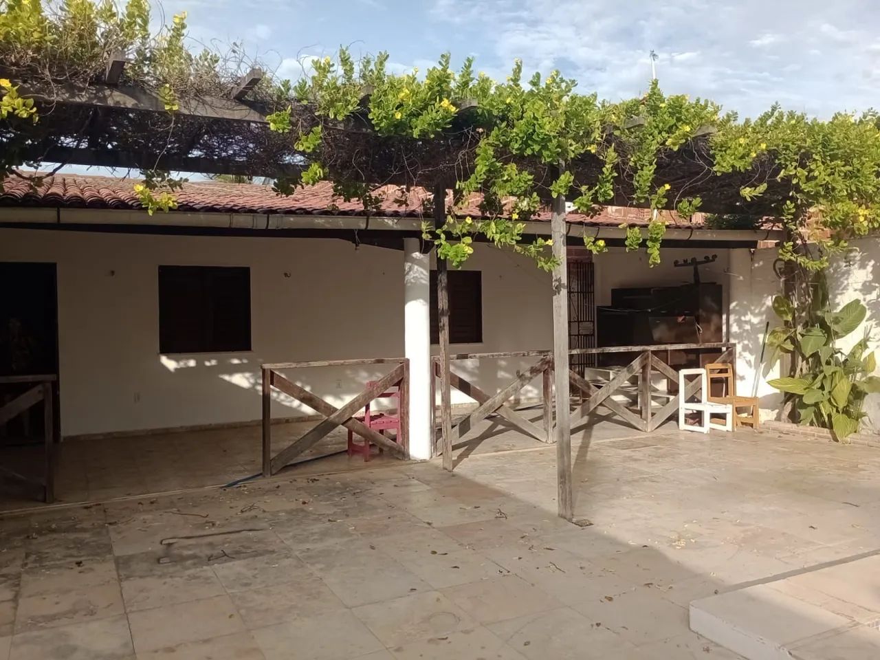 Casa de Praia - Foto 2