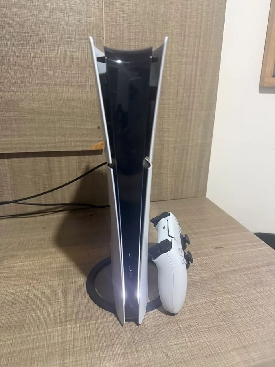 Ps5 Mídia Digital 