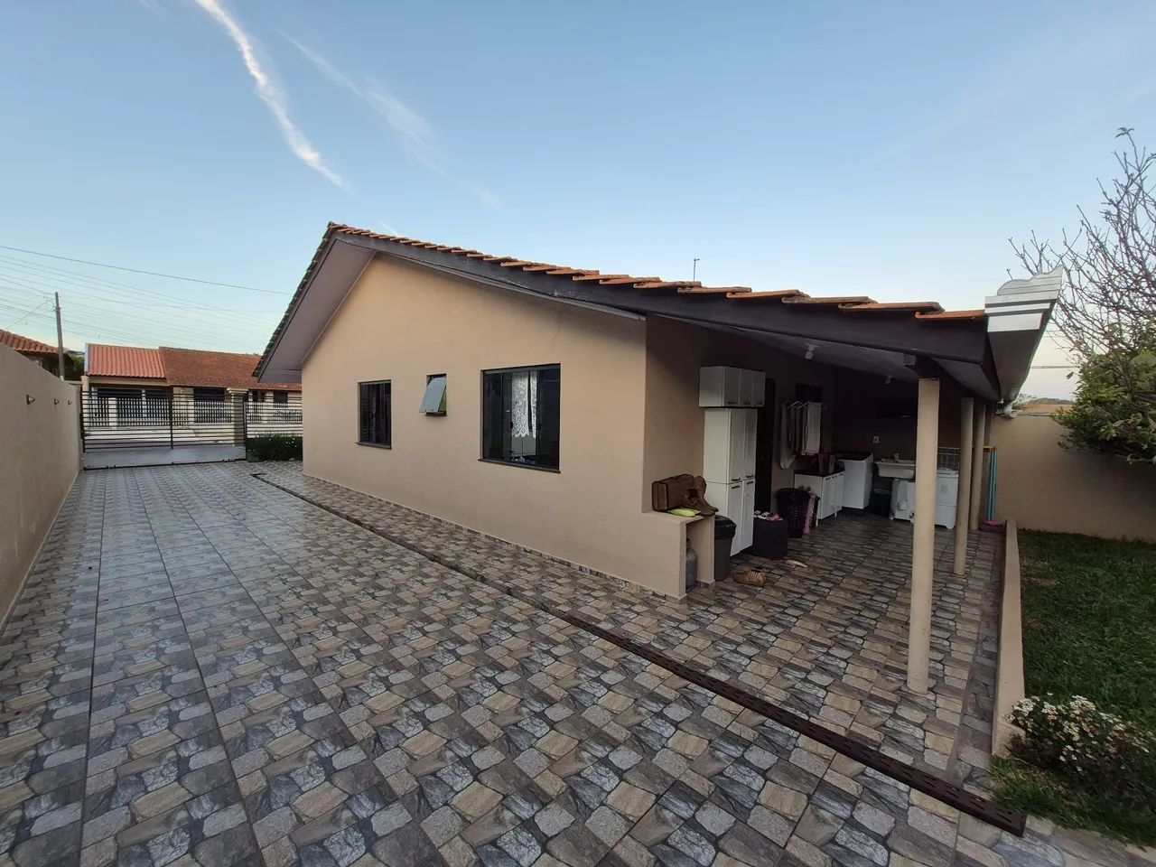 Casa - Imóvel - Oportunidade (leia o anúncio) - Foto 3