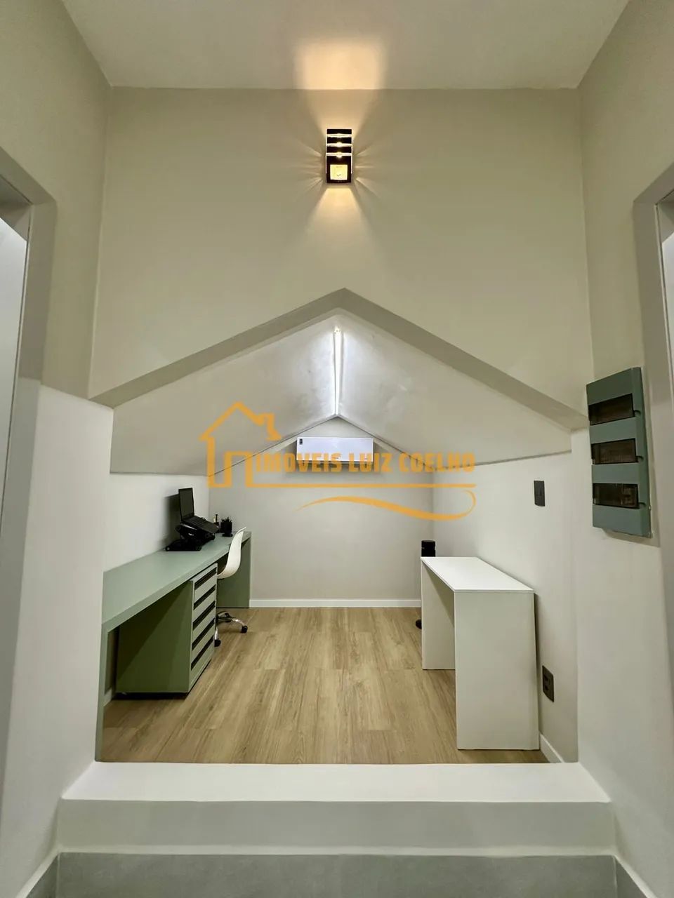 Casa à venda em Cuiabá/MT - Foto 3