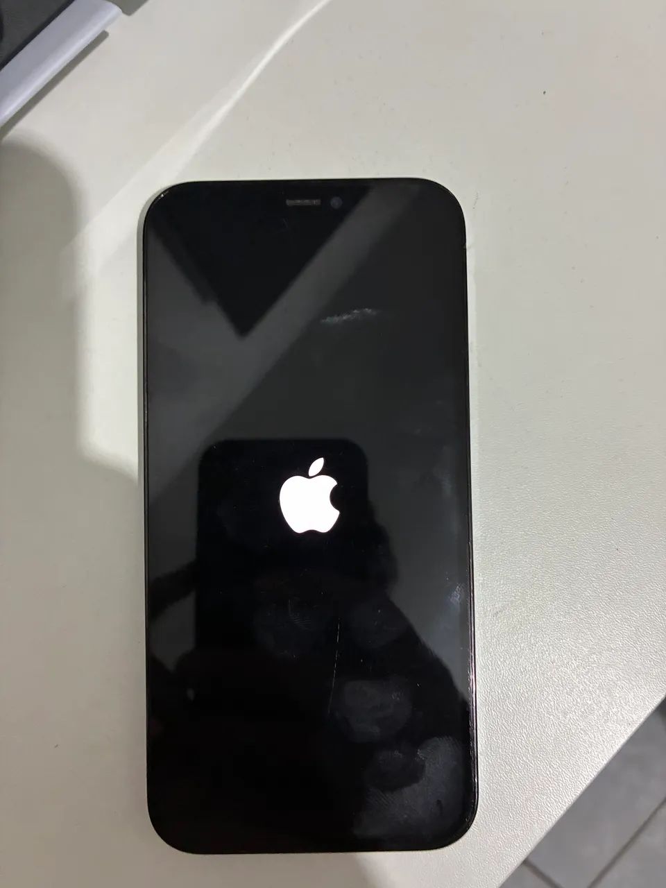 iPhone 12 Pro  - Foto 4