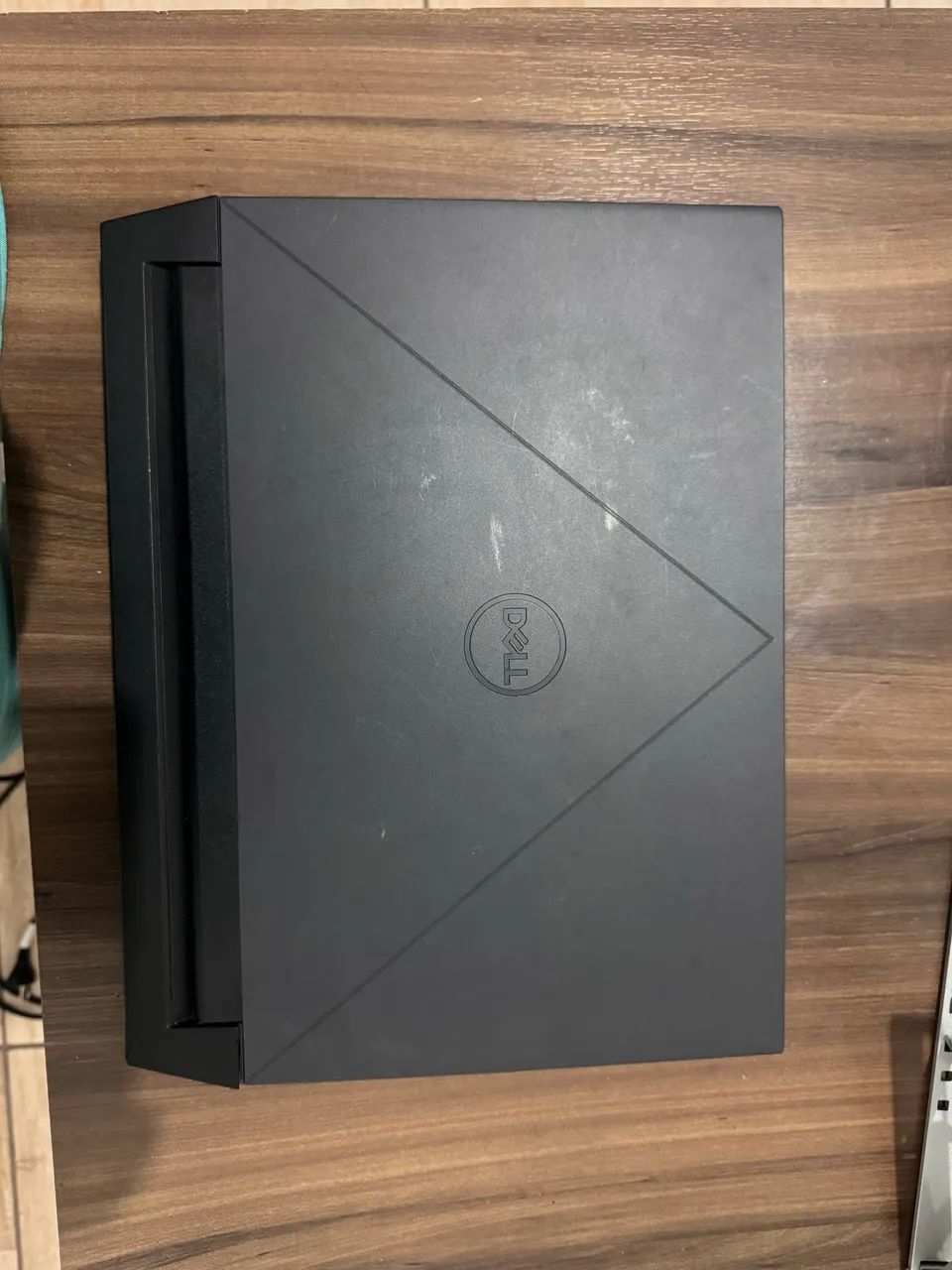 Notebook G15 5530 - Foto 4