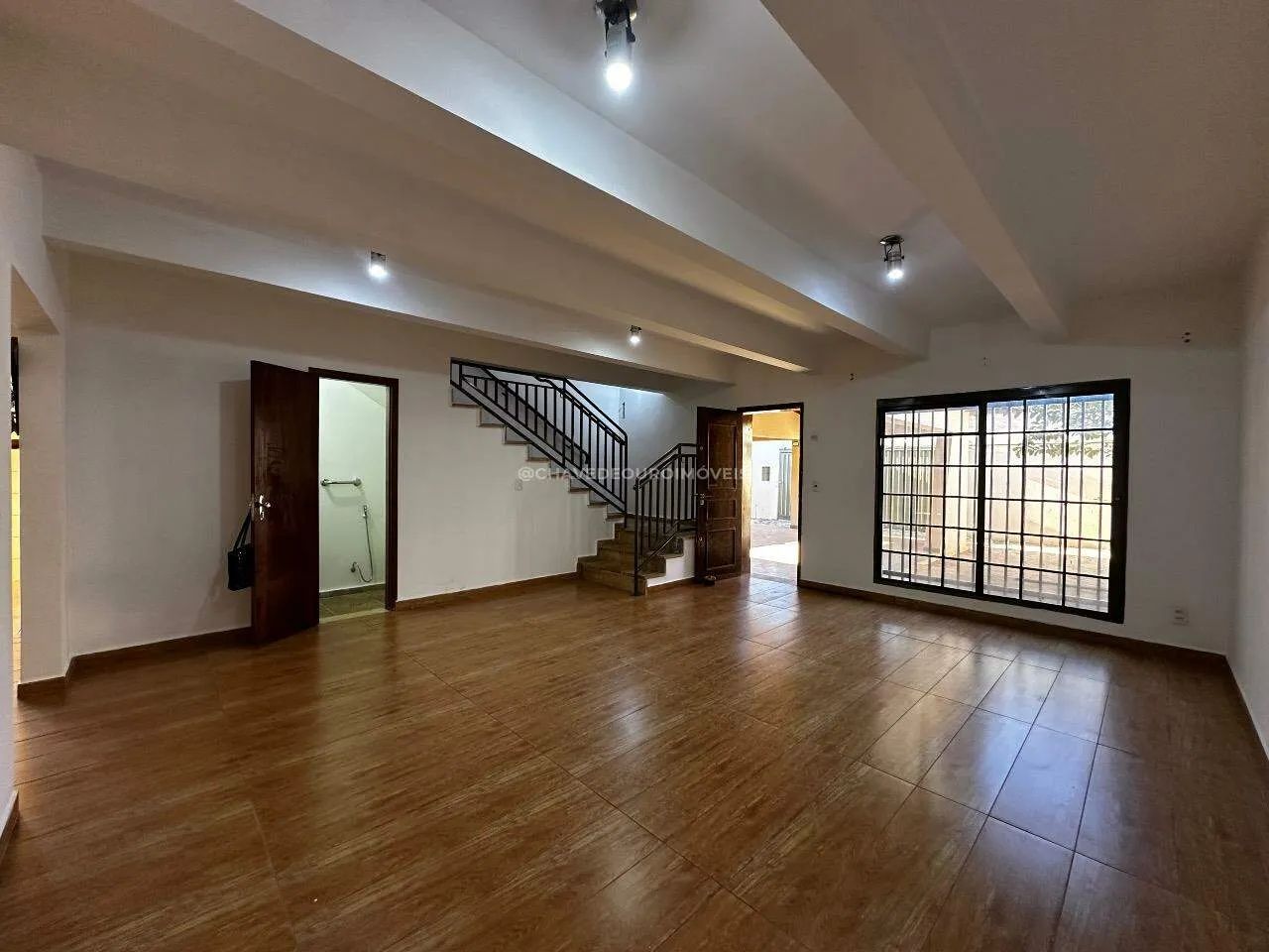Casa à Venda no Olinda. - Foto 4