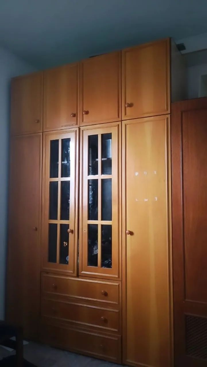Guarda-roupa  - Foto 2