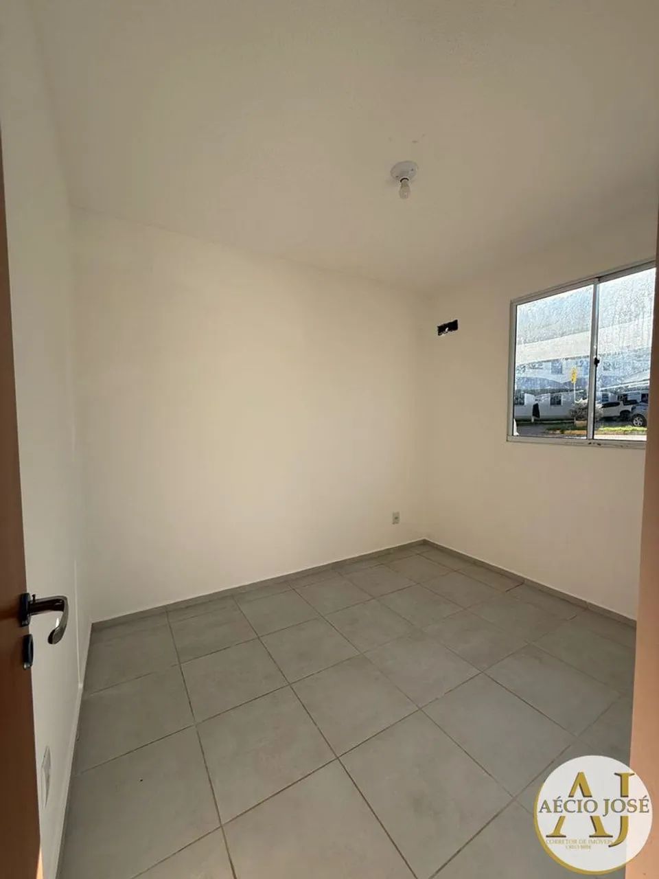 Condomínio chapada das borboletas - Foto 4