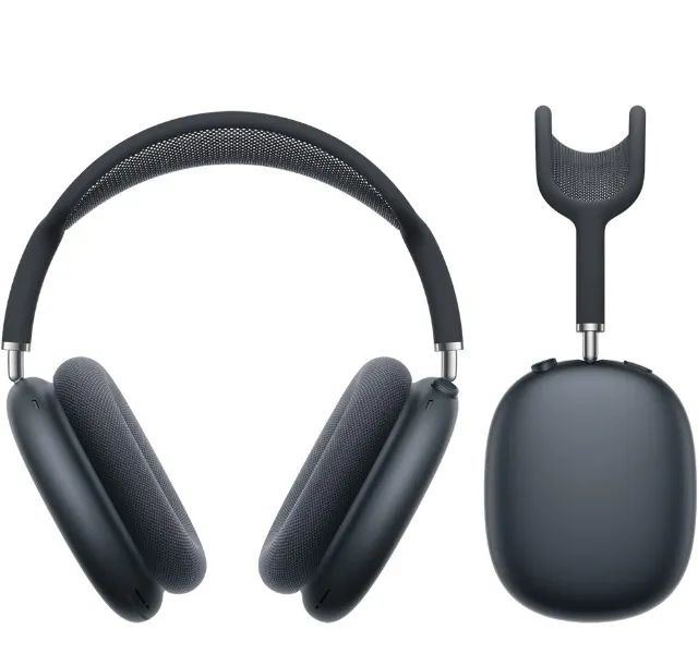 AirPods Max 2 2026 Apple Novo Lacrado - Foto 3