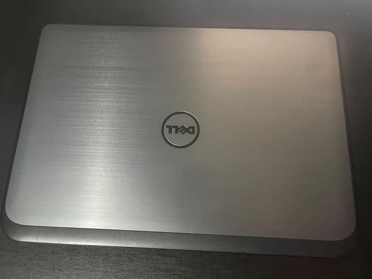 Notebook Dell - Foto 2