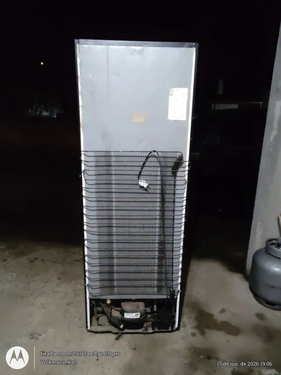 Geladeira 488206171070812165