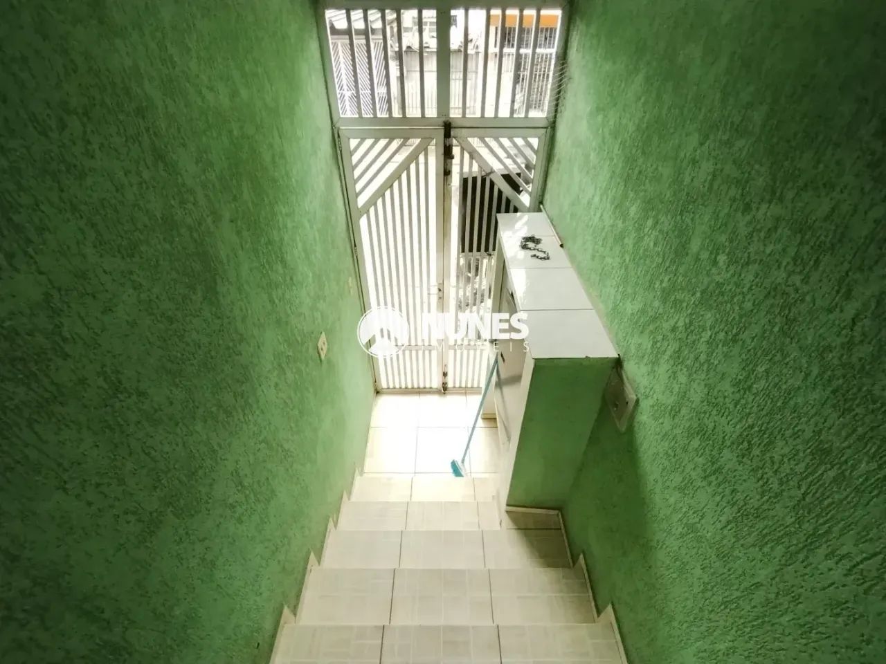 Casa Sobrado em Osasco - Foto 2