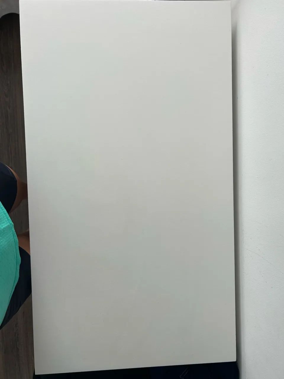 Mesa de trabalho ou estudo  - Foto 3