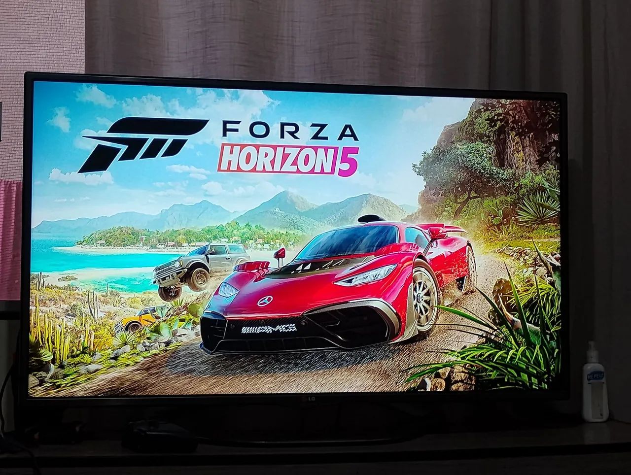 VIDEO GAME - XBOX ONE FAT  - Foto 4