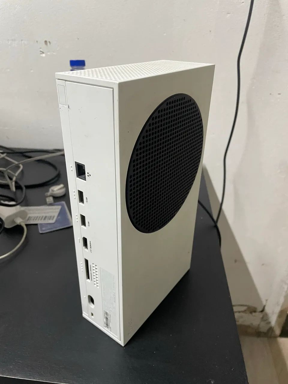 Xbox series S - Foto 3