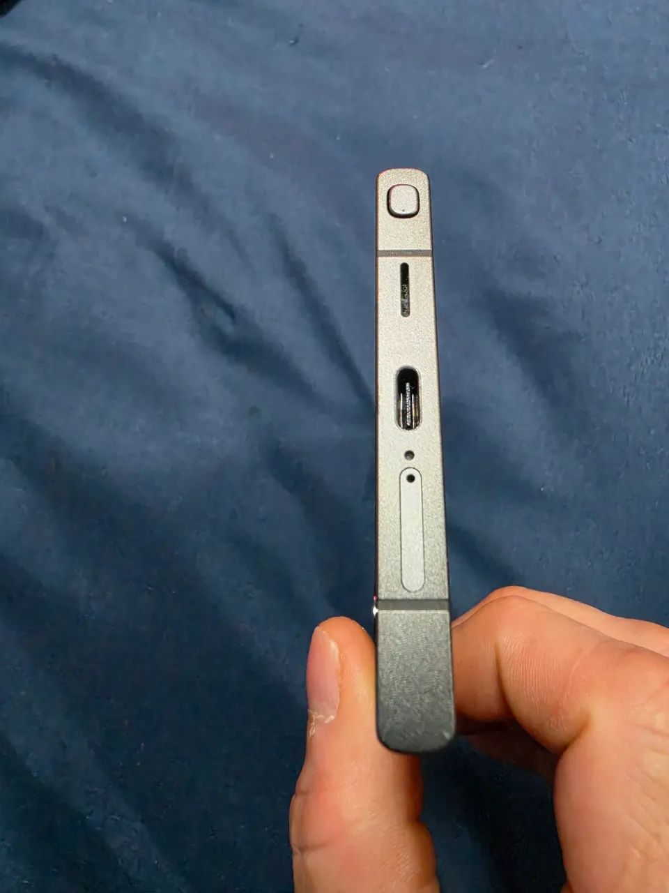 Galaxy S24 ultra 5g - Foto 3