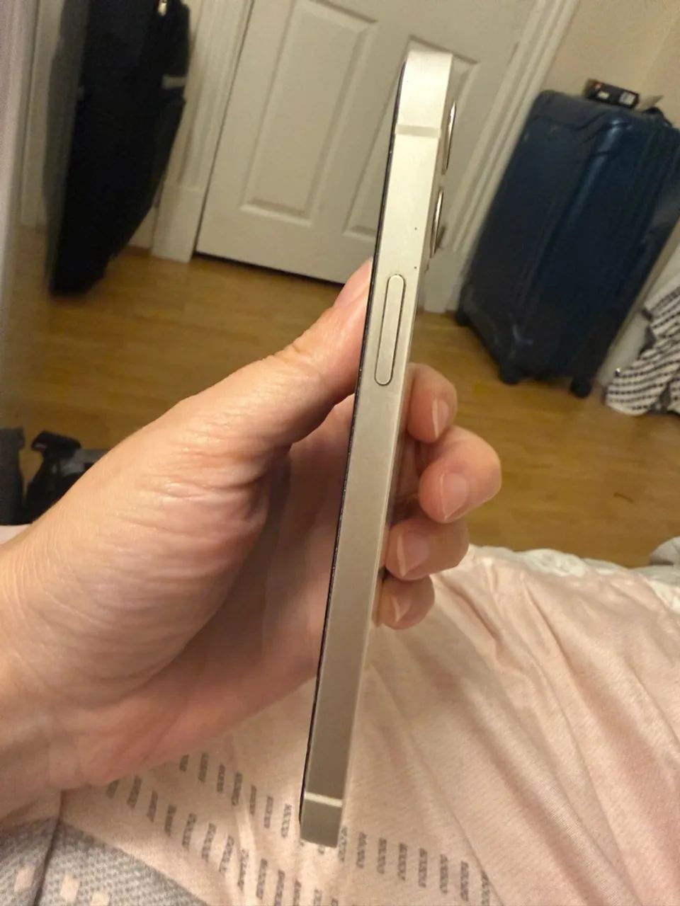 iPhone 12 128 Gb  - Foto 2