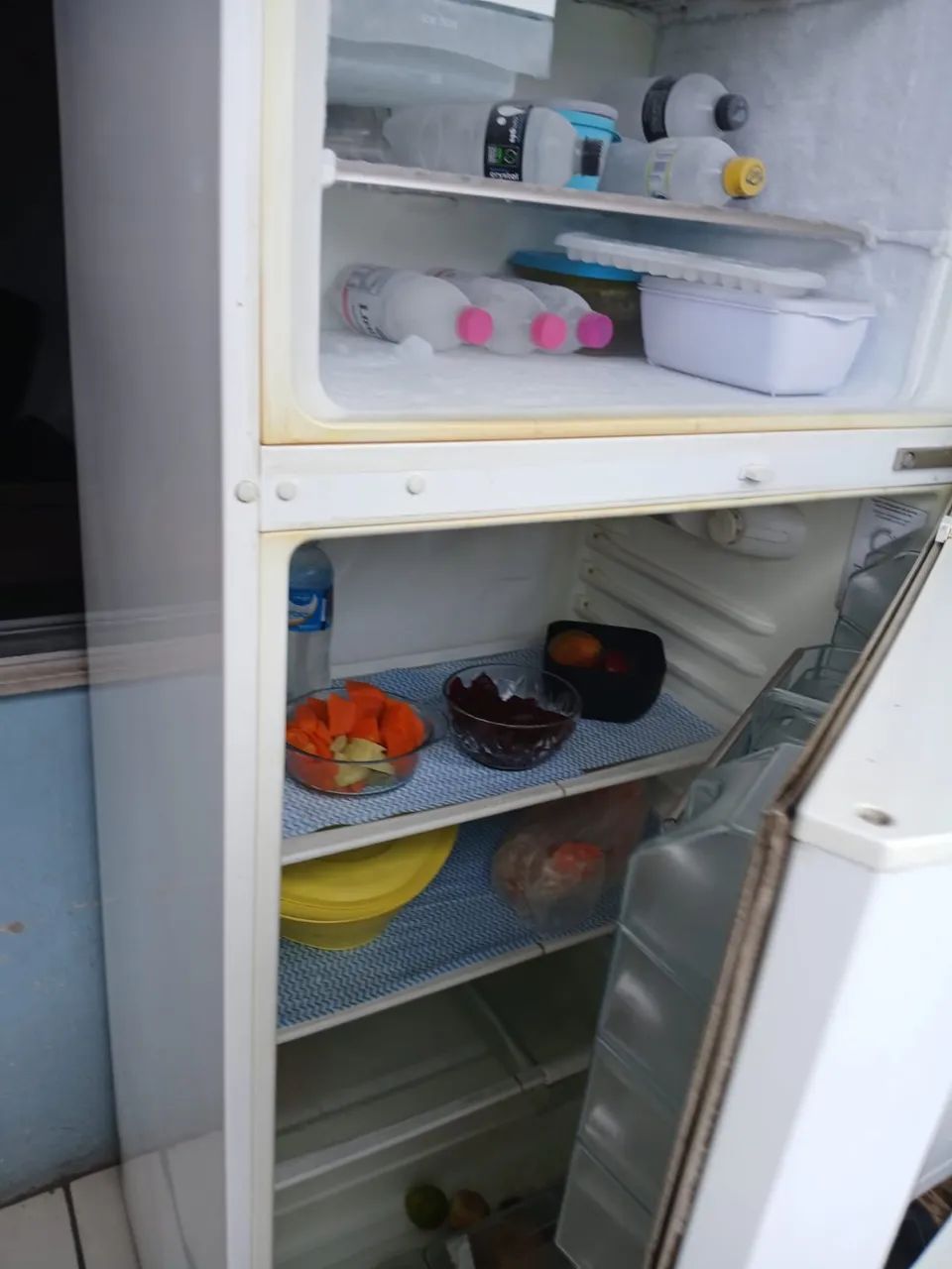 Geladeira Cônsul - Foto 5