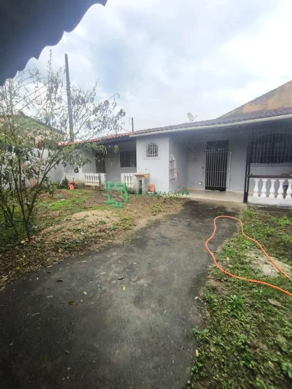 Casa Edícula em Mongaguá - Foto 5