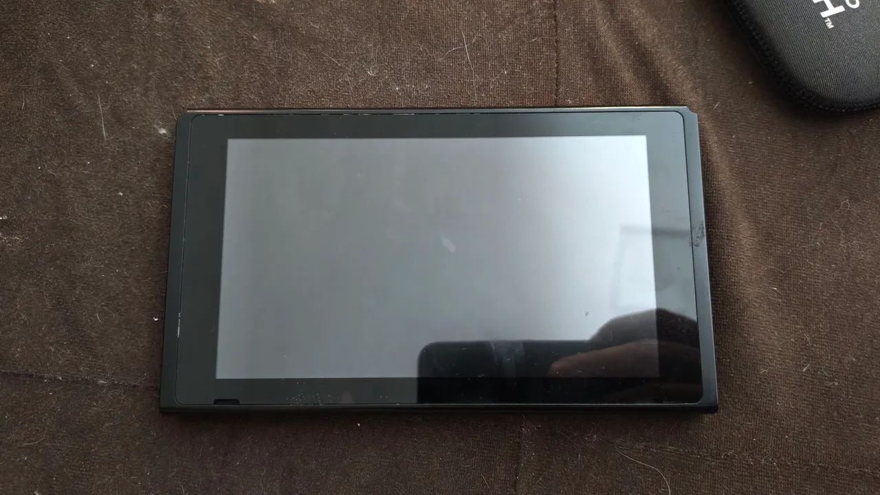 Nintendo switch V1 - Foto 3