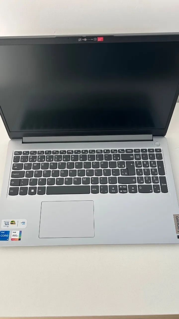 Notebook lenovo - Foto 5